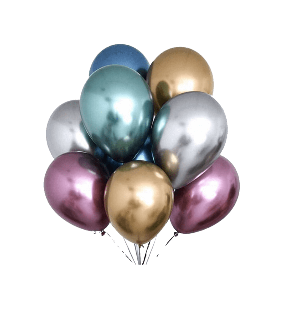 balloon