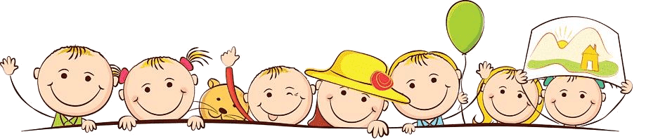 childrens