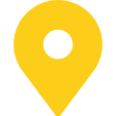 place