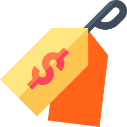 price